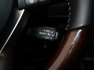 2016300 (q)A V п؅^(q)