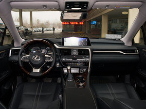 2016300 (q)A V (ni)ȫ