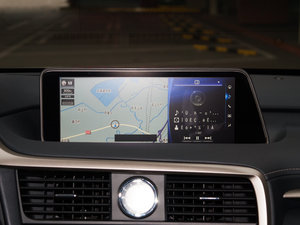 2016300 (q)A V п_@ʾ