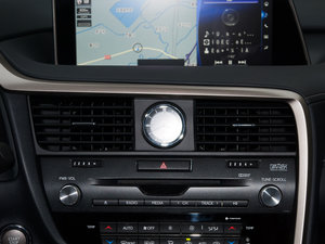 2016300 (q)A V {(dio)L(fng)