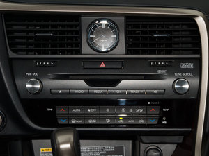 2016300 (q)A V {(dio)(ji)