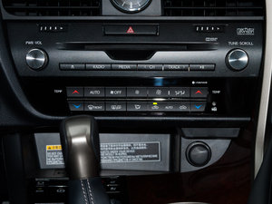 2016300 (q)A V {(dio){(dio)(ji)