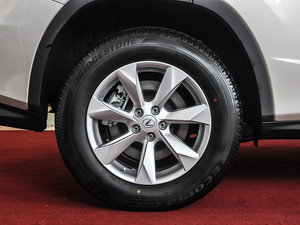 2016300 (q)m V (x)(ji)^