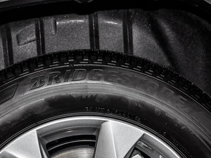 2016300 (q)m V ݆̥Ʒ