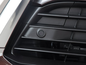 2016300 (q)m V (x)(ji)^