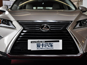 2016300 (q)m V оW(wng)