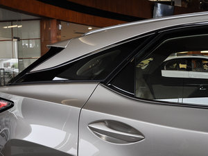 2016300 (q)m V (x)(ji)^