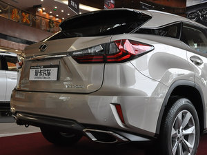 2016300 (q)m V (x)(ji)^