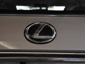 2016300 (q)m V (x)(ji)^