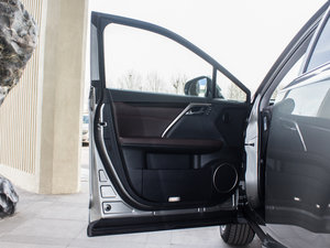 2016450h (q)A {λ܇T