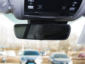 2016450h (q)A ܇(ni)ҕR