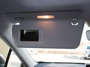 2016450h (q)A ꖰ壨