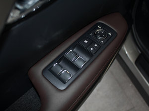 2016450h (q)A {܇ƅ^(q)	