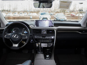 2016450h (q)A (ni)ȫ