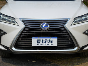 2016450h (q)F оW(wng)