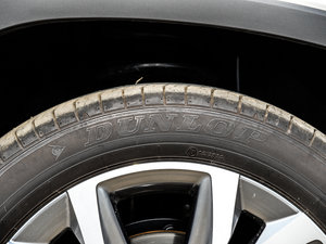 2016450h (q)F ݆̥Ʒ