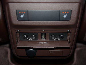 2016450h (q)F п؅^(q)