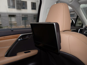 2016450h (q)F п؅^(q)