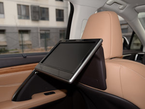 2016450h (q)F п؅^(q)