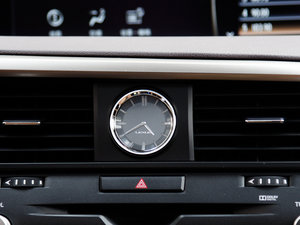 2016450h (q)F п؅^(q)