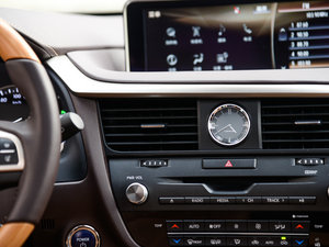 2016450h (q)F п؅^(q)