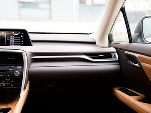 2016450h (q)F п؅^(q)