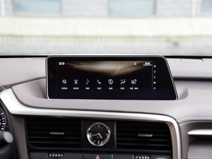 2016450h (q)F п؅^(q)