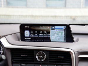 2016450h (q)F п؅^(q)