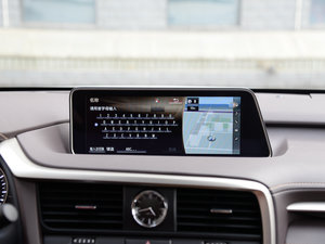 2016450h (q)F п؅^(q)