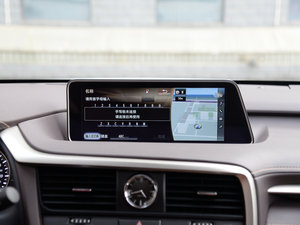 2016450h (q)F п؅^(q)