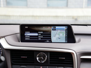 2016450h (q)F п؅^(q)