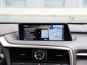 2016450h (q)F п؅^(q)