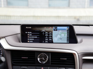 2016450h (q)F п؅^(q)