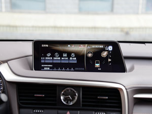 2016450h (q)F п؅^(q)