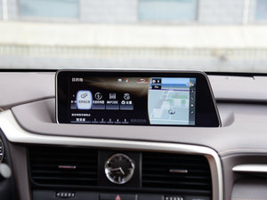 2016450h (q)F п؅^(q)