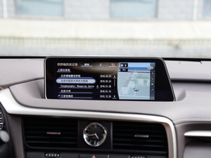 2016450h (q)F п؅^(q)