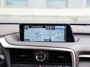 2016450h (q)F п؅^(q)