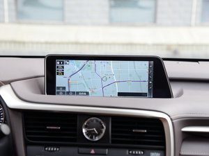 2016450h (q)F п؅^(q)