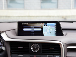 2016450h (q)F п؅^(q)