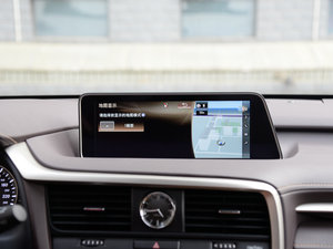 2016450h (q)F п؅^(q)