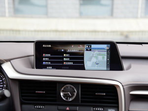 2016450h (q)F п؅^(q)