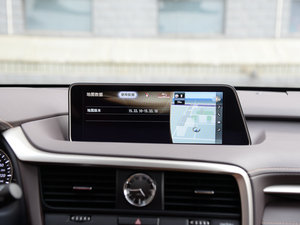 2016450h (q)F п؅^(q)