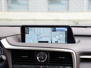 2016450h (q)F п؅^(q)