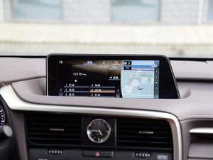 2016450h (q)F п؅^(q)