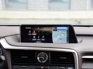 2016450h (q)F п؅^(q)