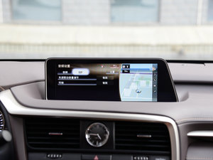 2016450h (q)F п؅^(q)