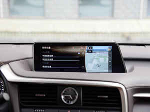 2016450h (q)F п؅^(q)