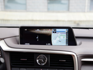 2016450h (q)F п؅^(q)