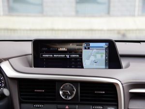 2016450h (q)F п؅^(q)