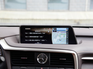 2016450h (q)F п؅^(q)